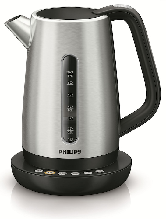 Philips Hd 9385/20 (1.70 l)