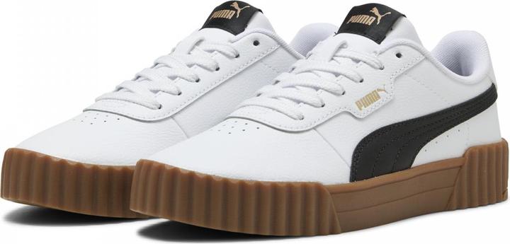 Immagine prodotto Puma Carina 3.0 (40)