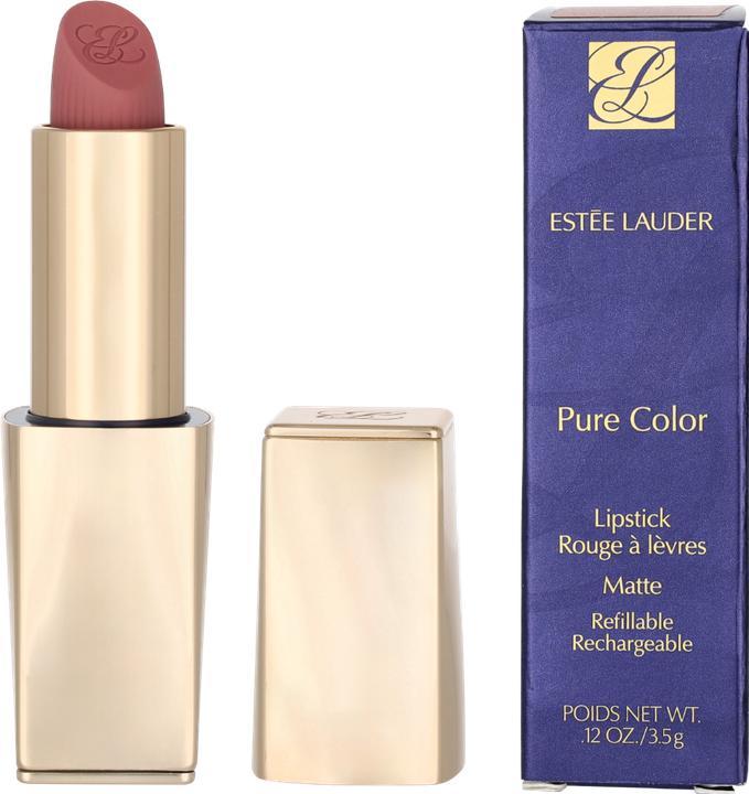 Produktbild Estée Lauder Pure Color (Nr. 816 - Suit Up)