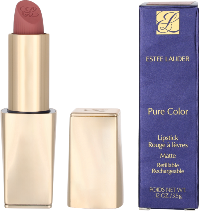 Produktbild Estée Lauder Pure Color (Nr. 816 - Suit Up)