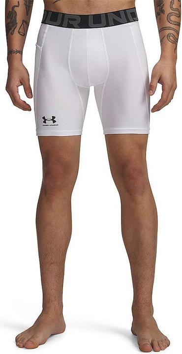 Produktbild Under Armour Heatgear Short (XL)