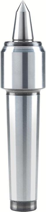 Actual product image Röhm Centre point Slim