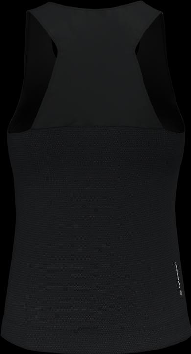 Produktbild Salewa Pedroc Dry'Ton Hybrid Tanktop Da (36, S)