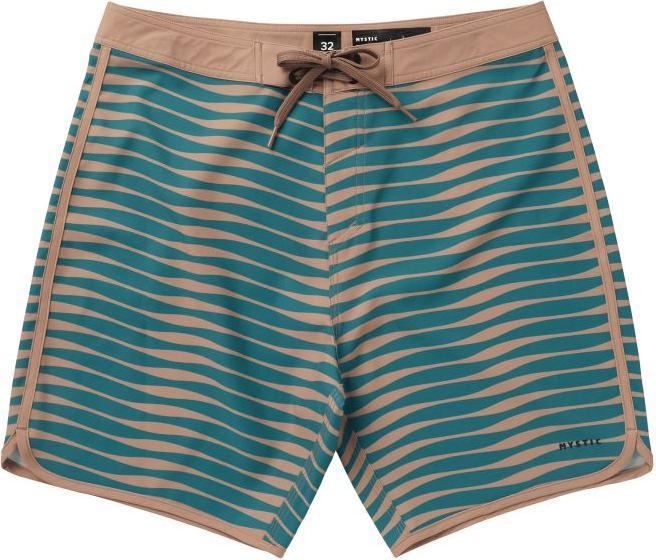 Produktbild Mystic Elixir Boardshort (32)