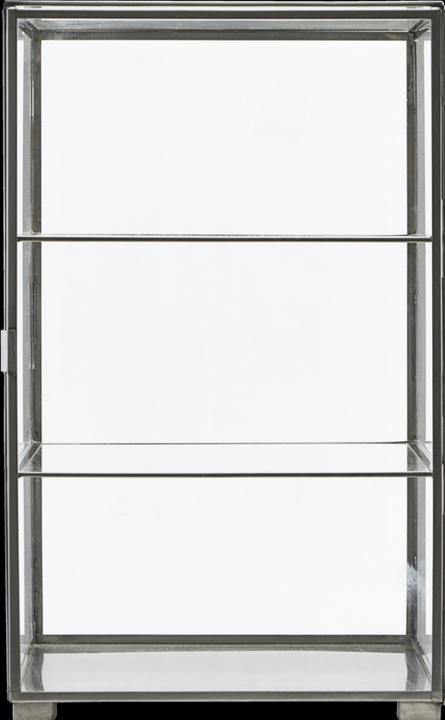 Actual product image House Doctor Cabinet (35 x 56.5 cm)