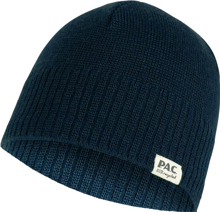 Image du produit P.A.C. .Nature Cuso 100% Recycle (Taille unique)