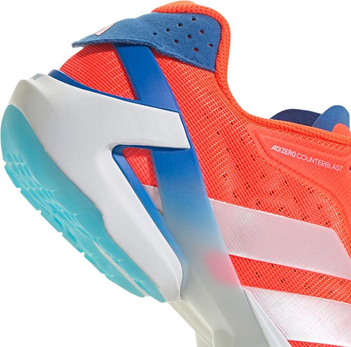 Produktbild Adidas Adizero Counterblast M (42)