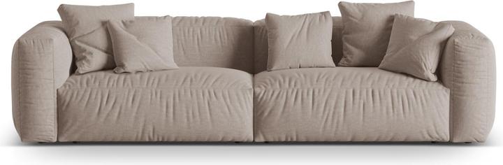 Produktbild Micadoni Martina (2-Sitzer, 4-Sitzer, 3-Sitzer)