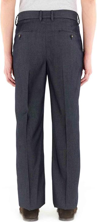 Immagine prodotto Jacob Cohen Rtw... Grey (32)