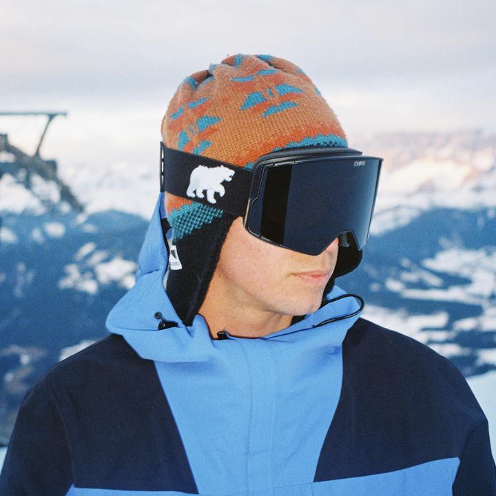 Immagine prodotto CHPO Tuvalu