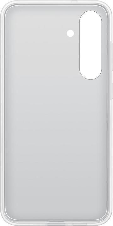 Immagine prodotto Samsung Flipsuit Case (Samsung Galaxy S25+)