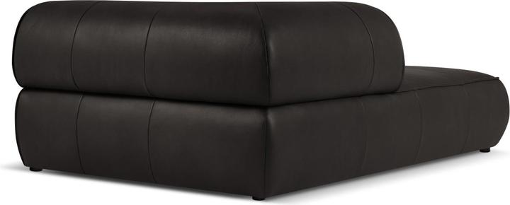 Produktbild Maison Heritage Lily (Recamiere)