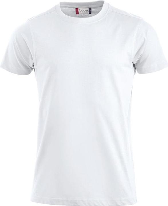 Immagine prodotto Clique Tshirt Premium (M)