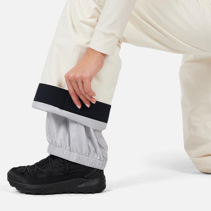 Produktbild Rossignol 29" (L)