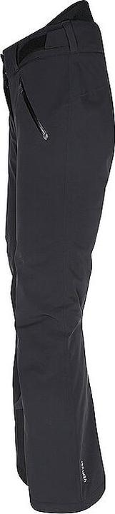 Produktbild Schöffel Ski Pants Lizum (36)