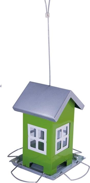 Produktbild Nobby Alis