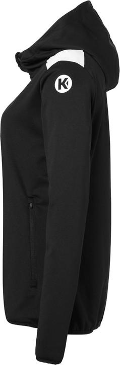 Image du produit Kempa Emotion 27 Veste à capuche Femme (XL)