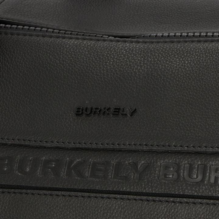 Produktbild Burkely Minimal Mason Weekender (38 l)