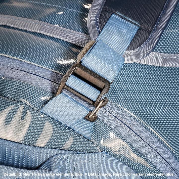 Image du produit Tatonka Baril (65 l)