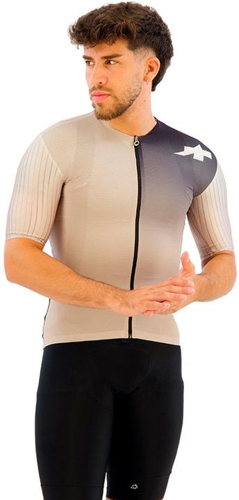 Produktbild Assos Equipe RS S11 (S)