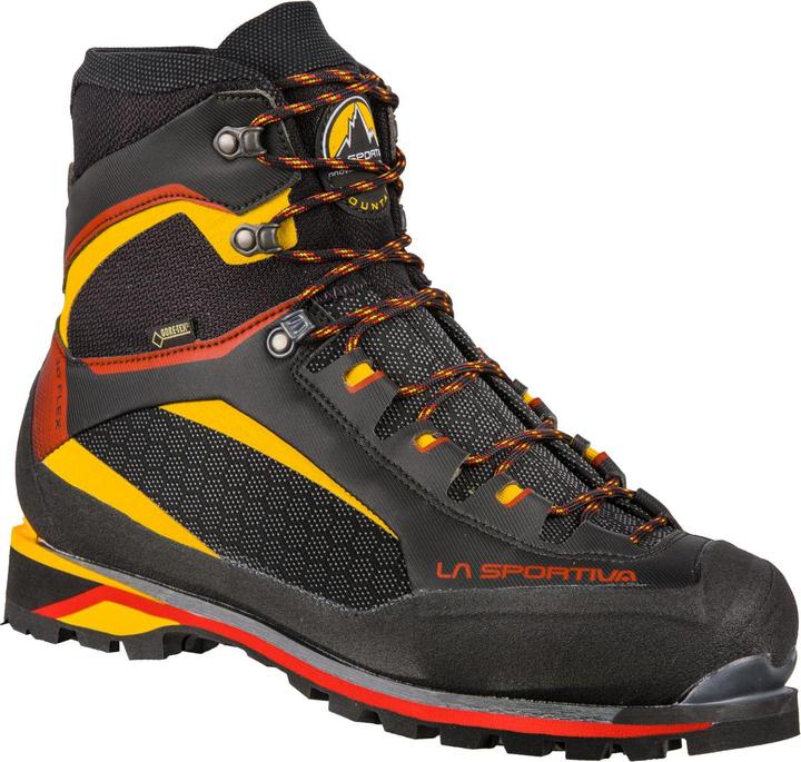 La Sportiva Trango Tower Extreme GTX (42.5)