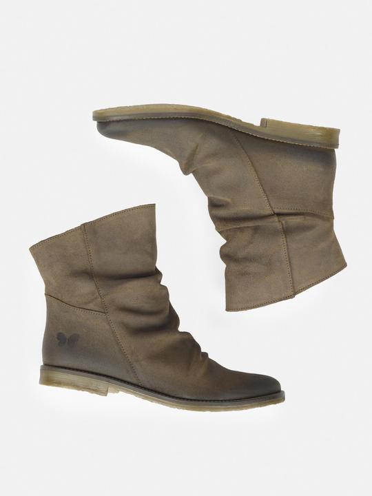 Immagine prodotto Felmini Stiefelette (38)