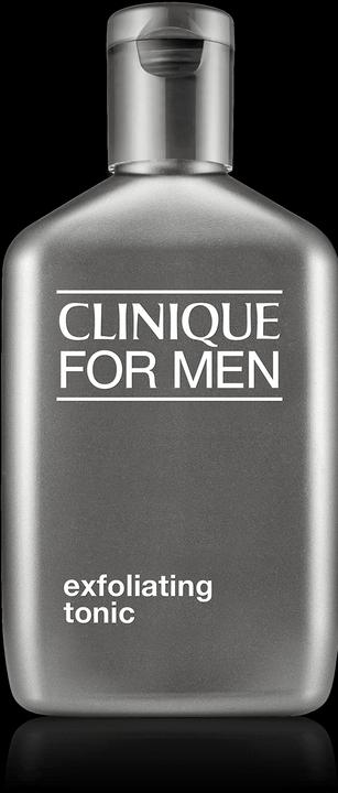 Clinique Exfoliating (Reinigungslotion, 200 ml)