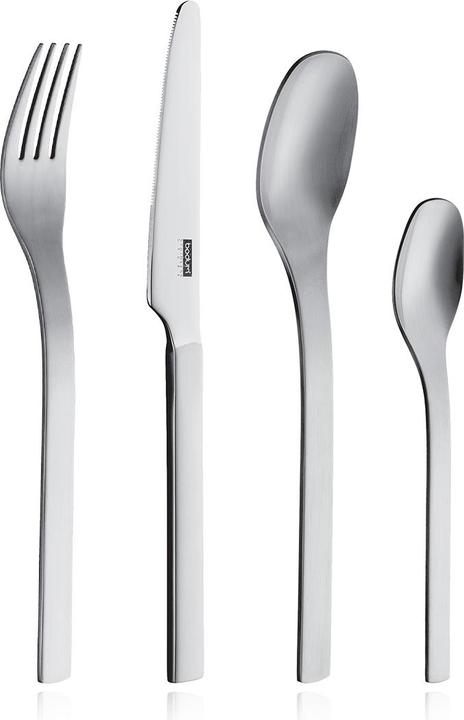 Bodum Barcelona Set kaufen bei Galaxus