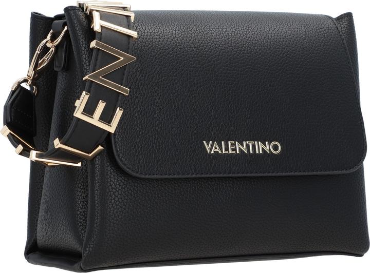 Actual product image Valentino Bags Alexia Cartella 803 Shoulder Bag