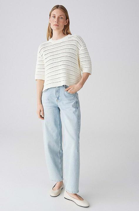 Image du produit Opus Ploomina (L)