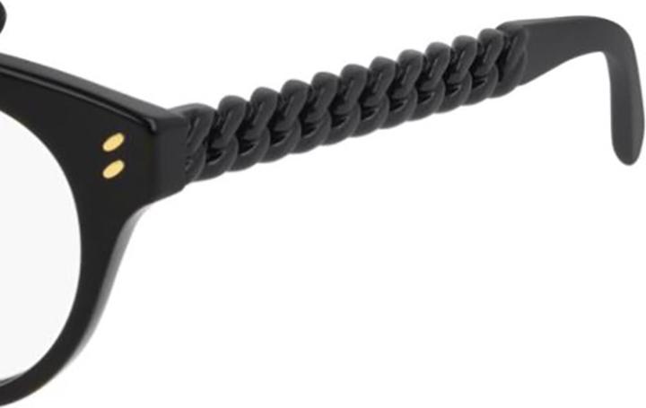 Actual product image Stella McCartney SC0245O