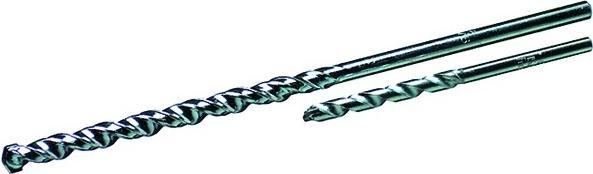 Actual product image Bosch Professional Zubehör Concrete drill CYL-3, 4 x 40 x 75 mm, d 3.3 mm, 1-pack (4 mm)
