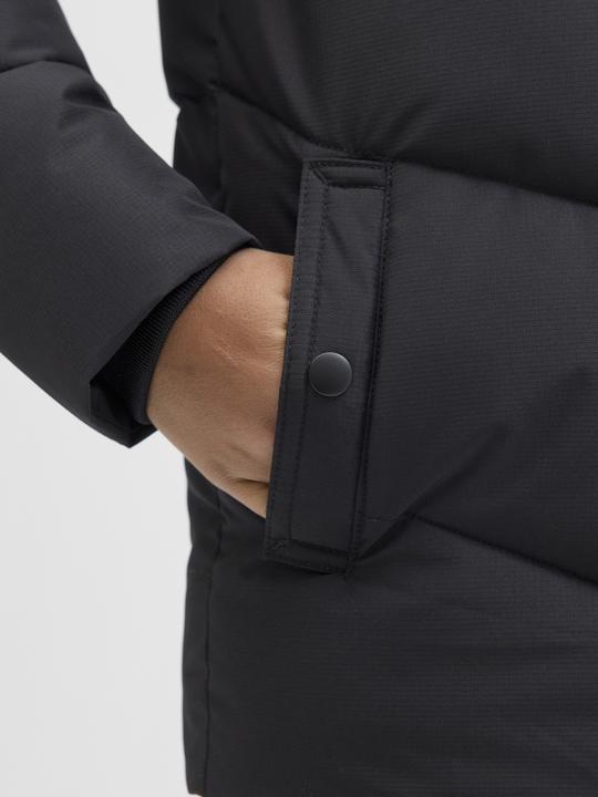 Actual product image Jack & Jones Steppjacke Junior Steppjacke (164)