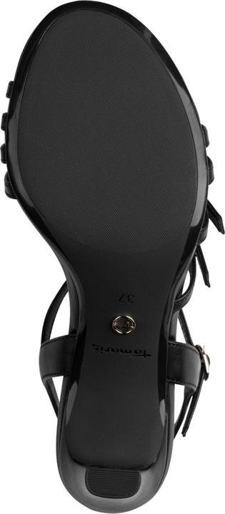 Image du produit Tamaris Sandalette (37)