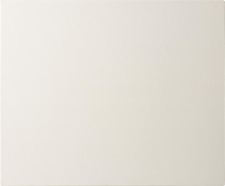 Immagine prodotto Clairefontaine Tecniche umide (48 x)