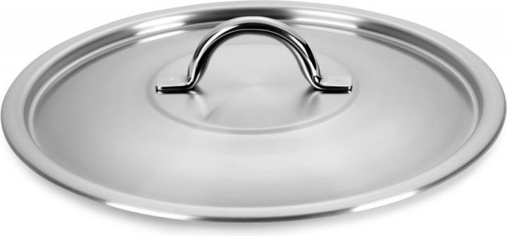 Immagine prodotto Vollrath Coperchio Top Line Ø24cm (24 cm)