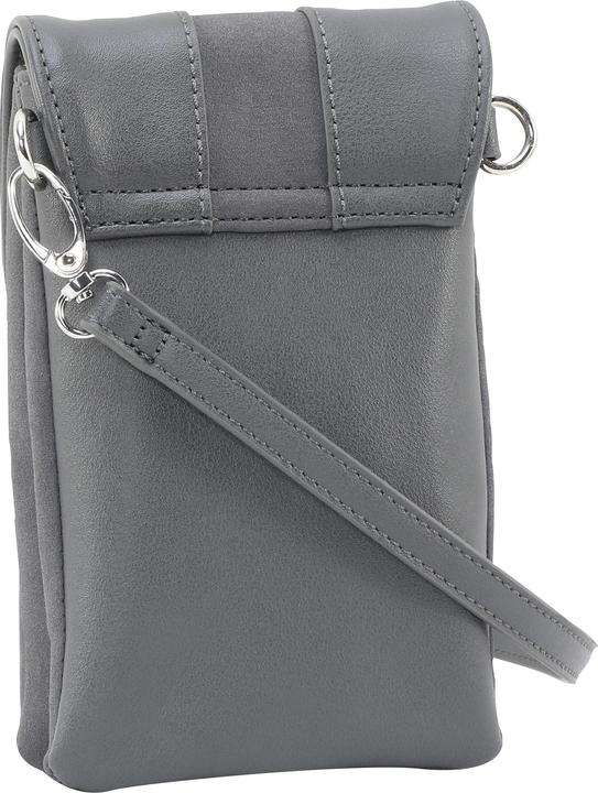 Immagine prodotto Gerry Weber soft mix phonecase lvf