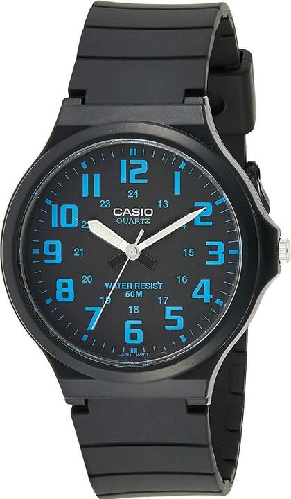 Image du produit Casio Collection (47 mm)