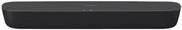 Image du produit Panasonic SC-HTB200EGK (80 W, 2.0 Canal)