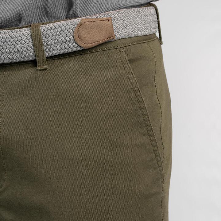 Image du produit Inesis MW500 H (50)