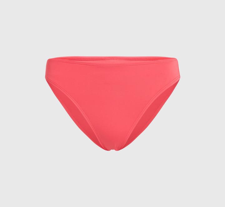 Produktbild O'Neill Women's Rita Bottom (XS)