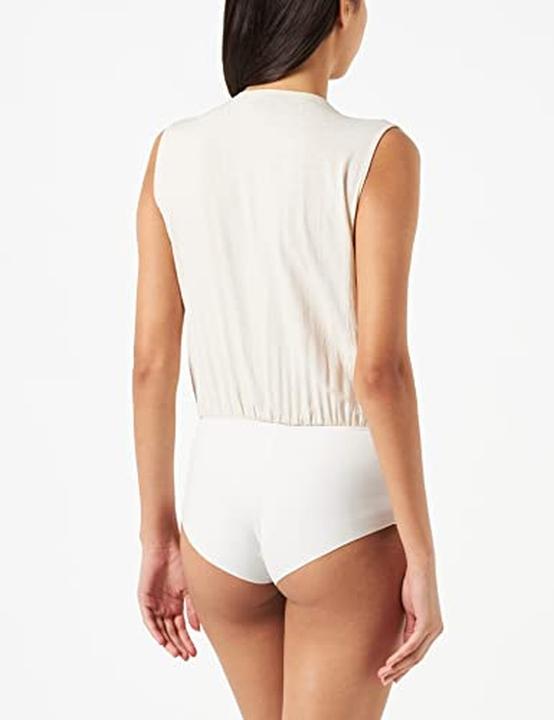 Produktbild Pinko Ines Body Crêpe de Chine Jacquard (40 D)