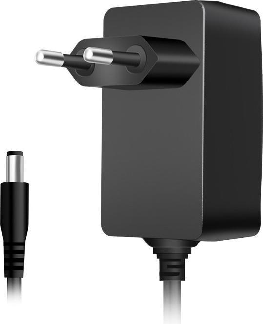 Produktbild LogiLink UA0420 (USB-C, 7 Ports)