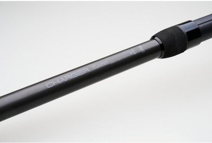 Image du produit Goki Combo Caricatore Carp FD (366 cm)
