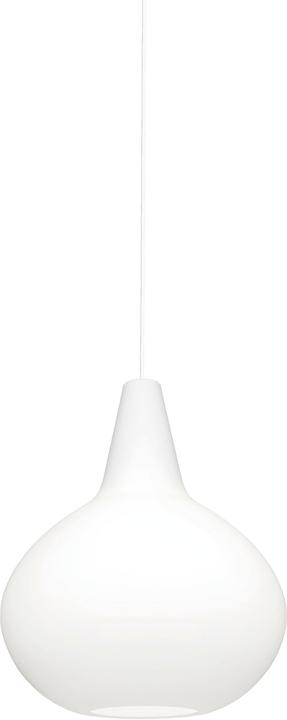 Produktbild Innolux Bulbo -riippuvalaisin, valkoinen, E27 (E27)