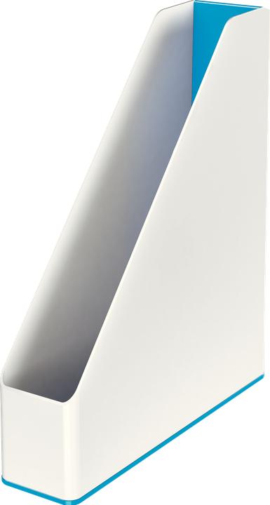 Produktbild Leitz Wow Duo Colour (A4)