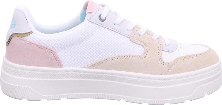Image du produit Palladium Pallasphalt Lo (39)