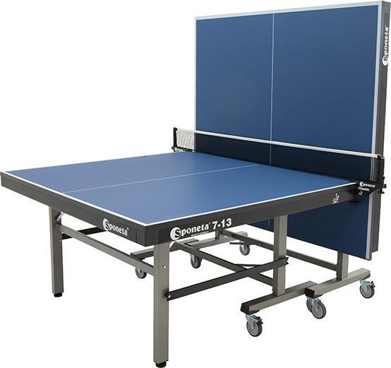 Image du produit Sponeta Master Compact S 7-13