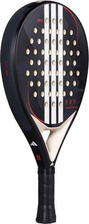 Produktbild adidas Drive 3.4