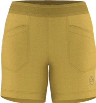 Night Sky, E32B46-Savana